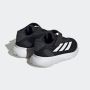 ADIDAS Patike duramo sl el i BT - IG2433