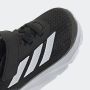 ADIDAS Patike duramo sl el i BT - IG2433