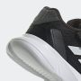 ADIDAS Patike duramo sl el i BT - IG2433