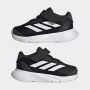 ADIDAS Patike duramo sl el i BT - IG2433