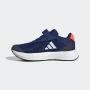 ADIDAS Patike duramo sl el k BP - IG2459