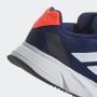 ADIDAS Patike duramo sl el k BP - IG2459