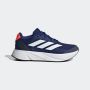 ADIDAS Patike duramo sl k BG - IG2479