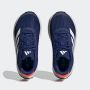ADIDAS Patike duramo sl k BG - IG2479