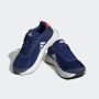 ADIDAS Patike duramo sl k BG - IG2479