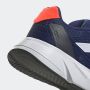 ADIDAS Patike duramo sl k BG - IG2479