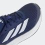 ADIDAS Patike duramo sl k BG - IG2479