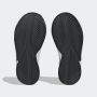 ADIDAS Patike duramo sl k BG - IG2479