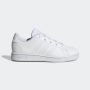 ADIDAS Patike advantage k BG - IG2511