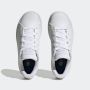 ADIDAS Patike advantage k BG - IG2511