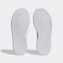 ADIDAS Patike advantage k BG - IG2511