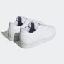 ADIDAS Patike advantage k BG - IG2511