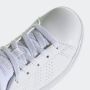ADIDAS Patike advantage k BG - IG2511