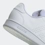 ADIDAS Patike advantage k BG - IG2511