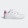 ADIDAS Patike advantage cf c GPG - IG2521