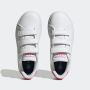 ADIDAS Patike advantage cf c GPG - IG2521