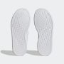ADIDAS Patike advantage cf c GPG - IG2521