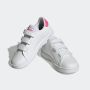 ADIDAS Patike advantage cf c GPG - IG2521