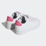 ADIDAS Patike advantage cf c GPG - IG2521