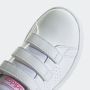 ADIDAS Patike advantage cf c GPG - IG2521