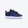 ADIDAS Patike grand court 2.0 cf i BT - IG2557