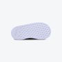 ADIDAS Patike grand court 2.0 cf i BT - IG2557