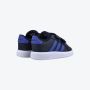 ADIDAS Patike grand court 2.0 cf i BT - IG2557