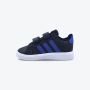 ADIDAS Patike grand court 2.0 cf i BT - IG2557