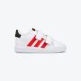 ADIDAS Patike grand court 2.0 cf i BT - IG2558