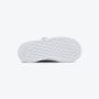 ADIDAS Patike grand court 2.0 cf i BT - IG2558