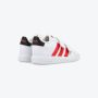 ADIDAS Patike grand court 2.0 cf i BT - IG2558