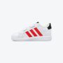 ADIDAS Patike grand court 2.0 cf i BT - IG2558
