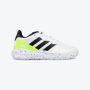 ADIDAS Patike nebzed k BG - IG2886