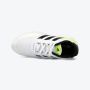 ADIDAS Patike nebzed k BG - IG2886