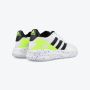 ADIDAS Patike nebzed k BG - IG2886