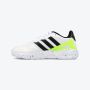 ADIDAS Patike nebzed k BG - IG2886