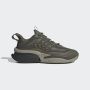 ADIDAS Patike alphaboost v1 M - IG3129