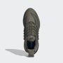 ADIDAS Patike alphaboost v1 M - IG3129