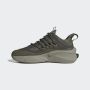 ADIDAS Patike alphaboost v1 M - IG3129