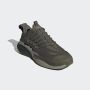 ADIDAS Patike alphaboost v1 M - IG3129