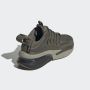 ADIDAS Patike alphaboost v1 M - IG3129