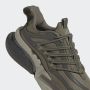 ADIDAS Patike alphaboost v1 M - IG3129