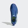 ADIDAS Patike stabil next gen M - IG3196