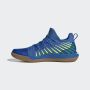 ADIDAS Patike stabil next gen M - IG3196