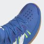 ADIDAS Patike stabil next gen M - IG3196