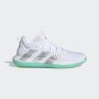 ADIDAS Patike stabil next gen primeblue W - IG3402