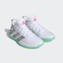 ADIDAS Patike stabil next gen primeblue W - IG3402