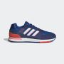 ADIDAS Patike run 80s M - IG3531