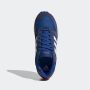ADIDAS Patike run 80s M - IG3531