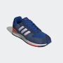 ADIDAS Patike run 80s M - IG3531